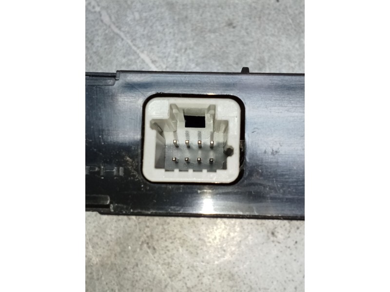 Recambio de modulo electronico para renault arkana i (lcm_, ldn_) 1.6 e-tech 145 (ldmu) referencia OEM IAM 280230033R 33352432 3