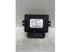 Recambio de modulo electronico para renault arkana i (lcm_, ldn_) 1.6 e-tech 145 (ldmu) referencia OEM IAM A010B575 285F23724R 