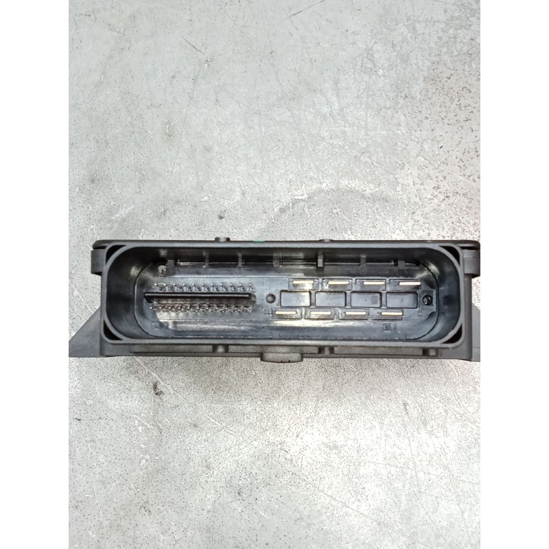 Recambio de modulo electronico para renault arkana i (lcm_, ldn_) 1.6 e-tech 145 (ldmu) referencia OEM IAM A010B575 285F23724R 