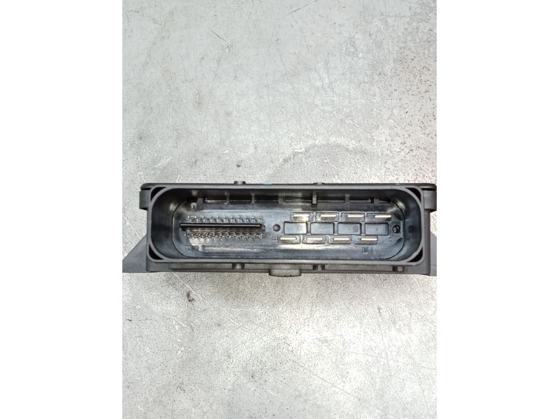 Recambio de modulo electronico para renault arkana i (lcm_, ldn_) 1.6 e-tech 145 (ldmu) referencia OEM IAM A010B575 285F23724R 