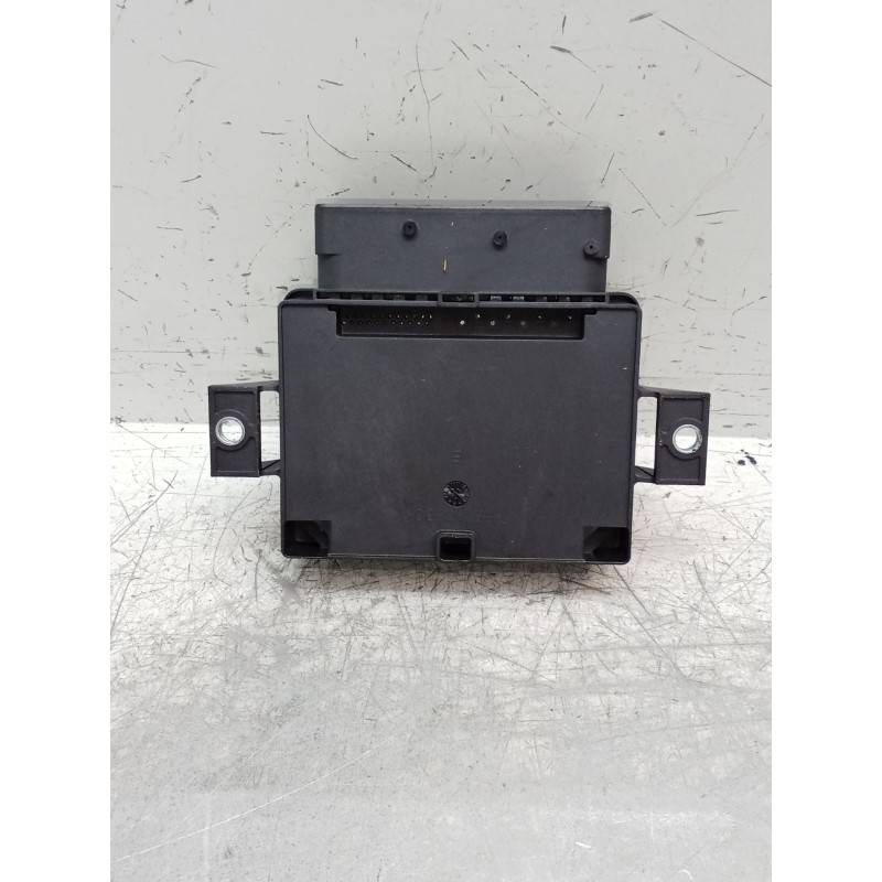 Recambio de modulo electronico para renault arkana i (lcm_, ldn_) 1.6 e-tech 145 (ldmu) referencia OEM IAM A010B575 285F23724R 