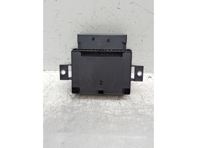 Recambio de modulo electronico para renault arkana i (lcm_, ldn_) 1.6 e-tech 145 (ldmu) referencia OEM IAM A010B575 285F23724R 