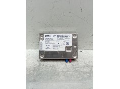 Recambio de modulo electronico para renault arkana i (lcm_, ldn_) 1.6 e-tech 145 (ldmu) referencia OEM IAM 2591A9796R A3C0888950