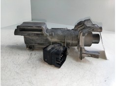Recambio de conmutador de arranque para mg rover serie 75 (rj) 2.0 cdt classic referencia OEM IAM    2