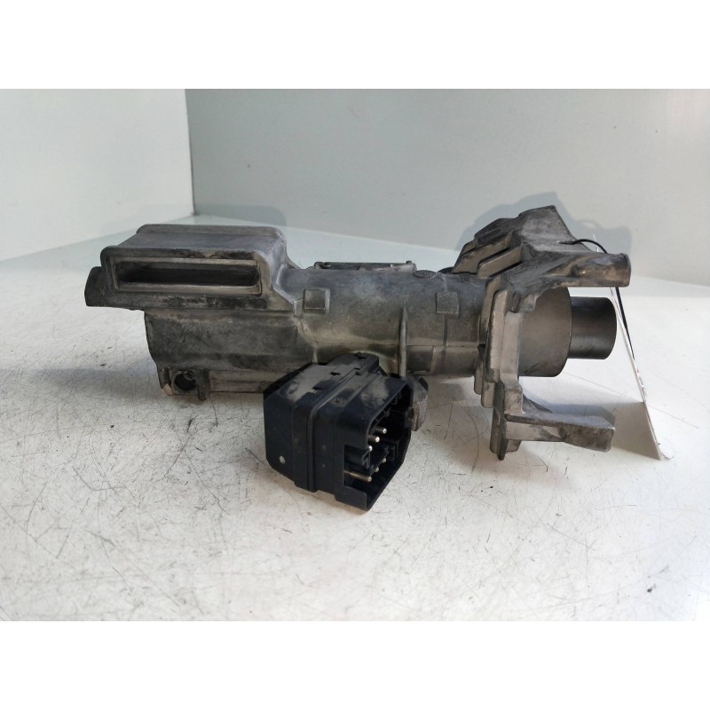 Recambio de conmutador de arranque para mg rover serie 75 (rj) 2.0 cdt classic referencia OEM IAM   