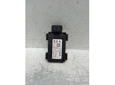 Recambio de modulo electronico para renault arkana i (lcm_, ldn_) 1.6 e-tech 145 (ldmu) referencia OEM IAM 284E74819R 20211108 2