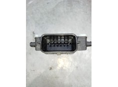 Recambio de modulo electronico para renault arkana i (lcm_, ldn_) 1.6 e-tech 145 (ldmu) referencia OEM IAM 284E74819R 20211108 2 2