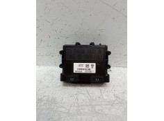 Recambio de modulo electronico para renault arkana i (lcm_, ldn_) 1.6 e-tech 145 (ldmu) referencia OEM IAM 284Y66LE6C F005V03533
