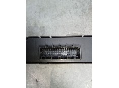 Recambio de modulo electronico para renault arkana i (lcm_, ldn_) 1.6 e-tech 145 (ldmu) referencia OEM IAM 284Y66LE6C F005V03533 2