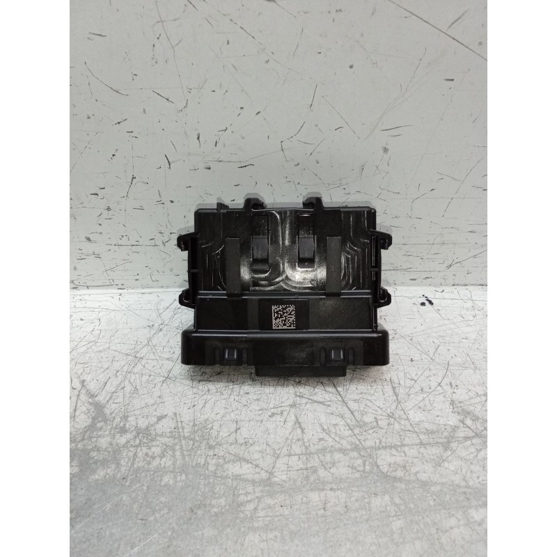 Recambio de modulo electronico para renault arkana i (lcm_, ldn_) 1.6 e-tech 145 (ldmu) referencia OEM IAM 284Y66LE6C F005V03533