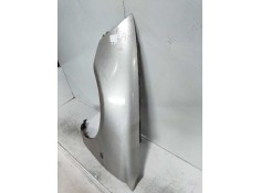 Recambio de aleta delantera izquierda para mg rover serie 25 (rf) referencia OEM IAM    2