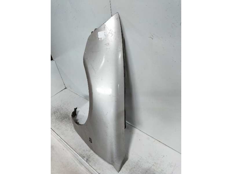 Recambio de aleta delantera izquierda para mg rover serie 25 (rf) referencia OEM IAM   