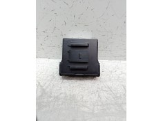 Recambio de modulo electronico para renault arkana i (lcm_, ldn_) 1.6 e-tech 145 (ldmu) referencia OEM IAM 284E77557R 1561626 