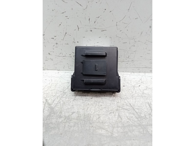 Recambio de modulo electronico para renault arkana i (lcm_, ldn_) 1.6 e-tech 145 (ldmu) referencia OEM IAM 284E77557R 1561626 