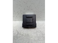 Recambio de modulo electronico para renault arkana i (lcm_, ldn_) 1.6 e-tech 145 (ldmu) referencia OEM IAM 284E77557R 1561626  2