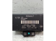 Recambio de modulo electronico para renault arkana i (lcm_, ldn_) 1.6 e-tech 145 (ldmu) referencia OEM IAM 284L04495R   2
