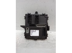 Recambio de modulo electronico para renault arkana i (lcm_, ldn_) 1.6 e-tech 145 (ldmu) referencia OEM IAM 284B10364R 0750010001
