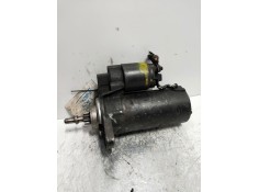 Recambio de motor arranque para volkswagen vento (1h2) gl referencia OEM IAM   