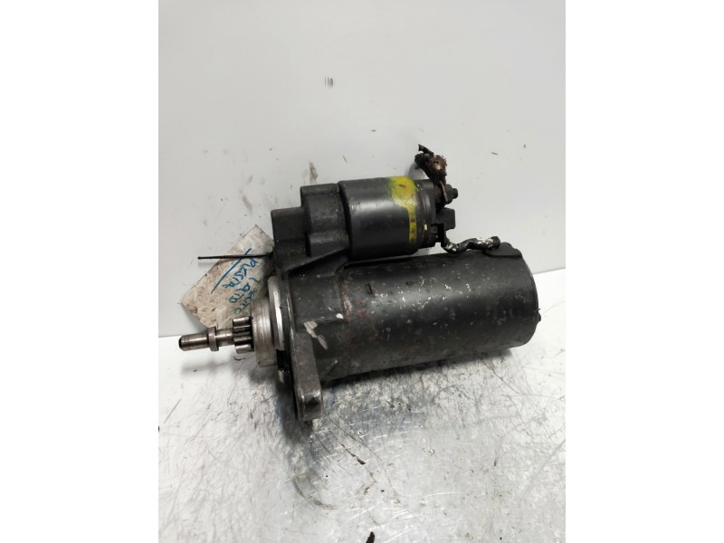 Recambio de motor arranque para volkswagen vento (1h2) gl referencia OEM IAM   