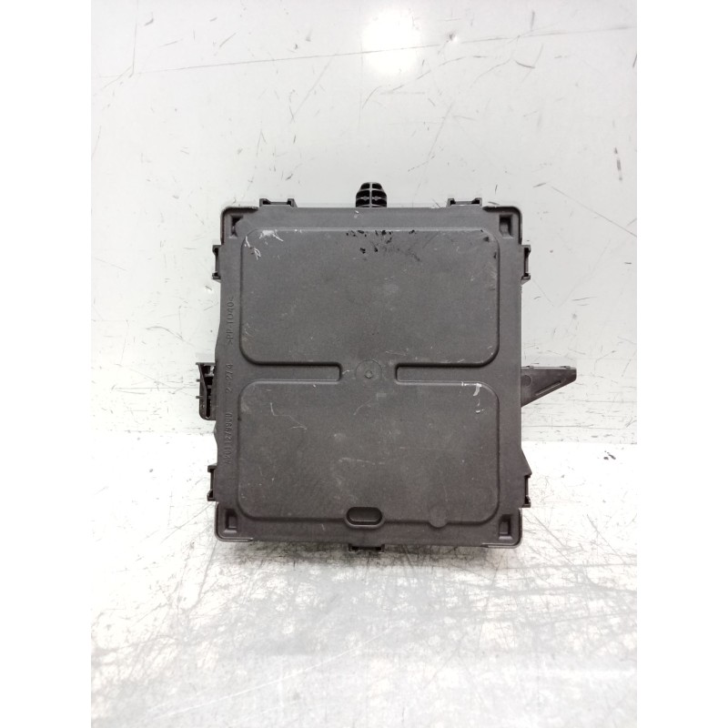 Recambio de modulo electronico para renault arkana i (lcm_, ldn_) 1.6 e-tech 145 (ldmu) referencia OEM IAM 284B10364R 0750010001