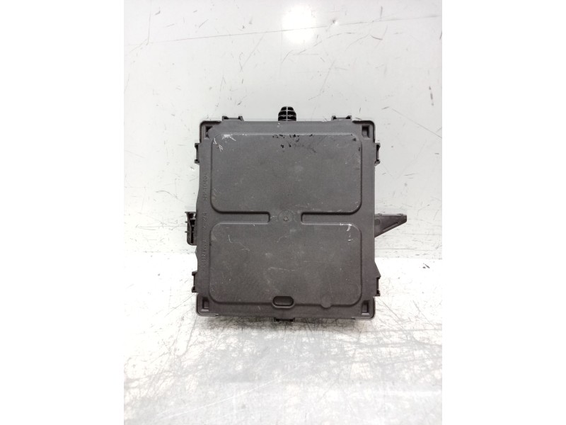 Recambio de modulo electronico para renault arkana i (lcm_, ldn_) 1.6 e-tech 145 (ldmu) referencia OEM IAM 284B10364R 0750010001