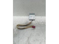 Recambio de modulo electronico para renault arkana i (lcm_, ldn_) 1.6 e-tech 145 (ldmu) referencia OEM IAM 282120588R 2109161340