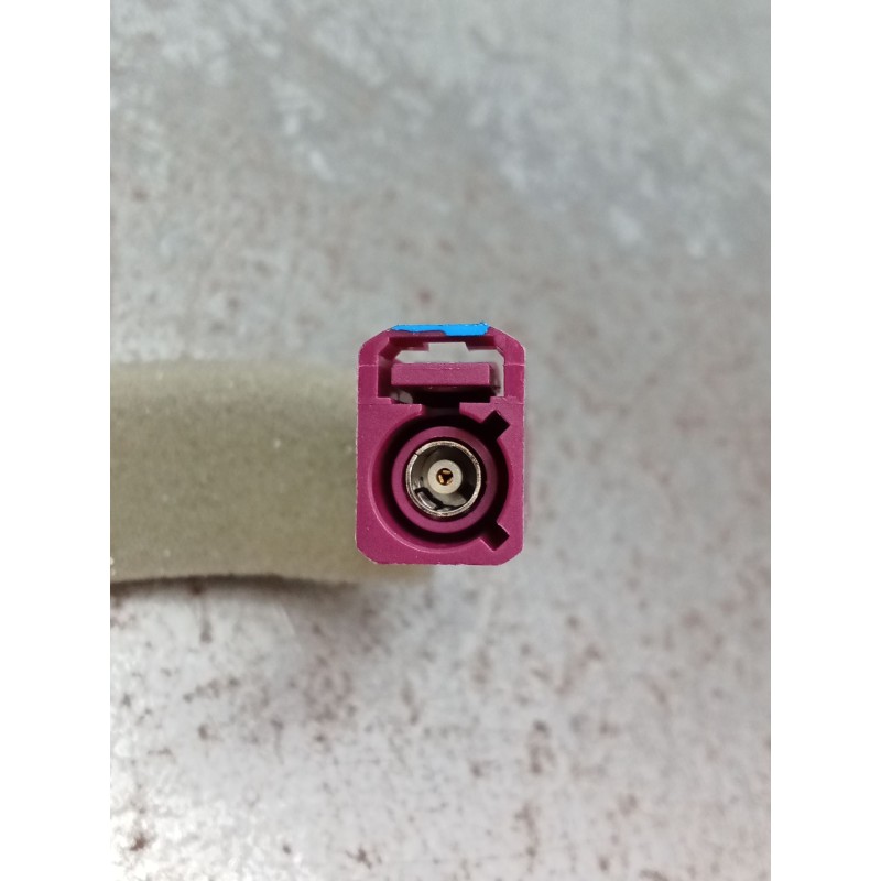 Recambio de modulo electronico para renault arkana i (lcm_, ldn_) 1.6 e-tech 145 (ldmu) referencia OEM IAM 282120588R 2109161340