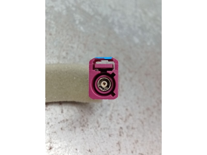 Recambio de modulo electronico para renault arkana i (lcm_, ldn_) 1.6 e-tech 145 (ldmu) referencia OEM IAM 282120588R 2109161340