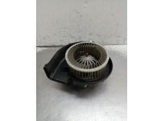 Recambio de motor calefaccion para seat cordoba (6l2) 1.4 tdi referencia OEM IAM 6Q1820015  2002