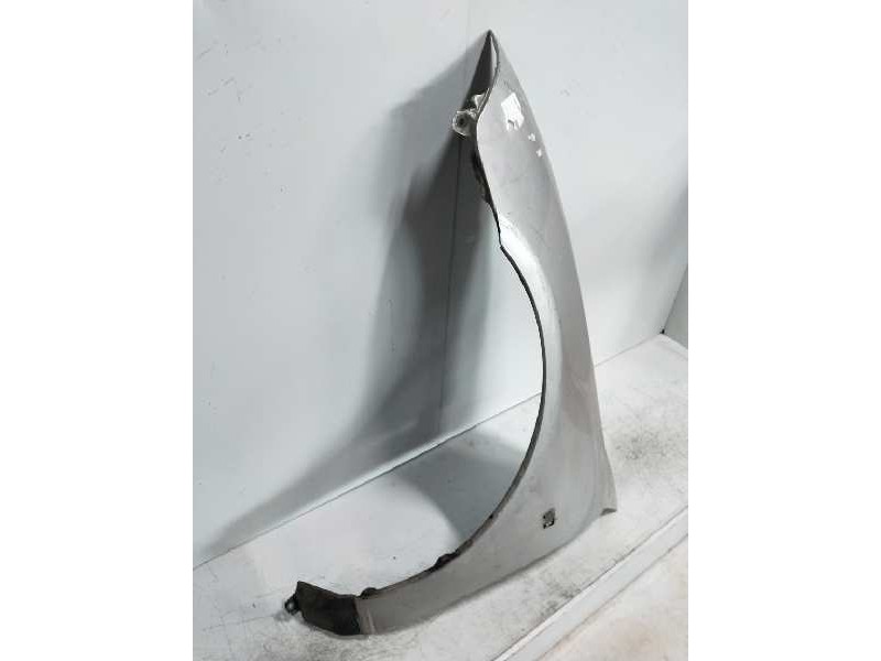 Recambio de aleta delantera izquierda para mg rover serie 25 (rf) referencia OEM IAM   