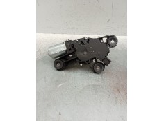 Recambio de motor limpia trasero para ford focus iii 1.6 tdci referencia OEM IAM 0390201205 BV6117K441AA 