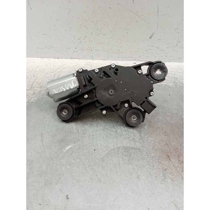 Recambio de motor limpia trasero para ford focus iii 1.6 tdci referencia OEM IAM 0390201205 BV6117K441AA 