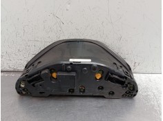 Recambio de cuadro instrumentos para mercedes-benz clk (c208) clk 320 (208.365) referencia OEM IAM 110080063014 A2085405611 1997 2