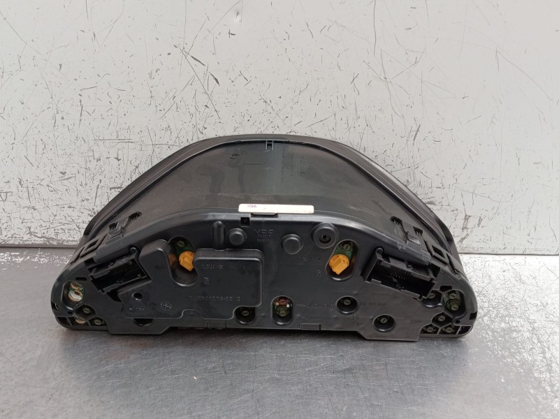 Recambio de cuadro instrumentos para mercedes-benz clk (c208) clk 320 (208.365) referencia OEM IAM 110080063014 A2085405611 1997