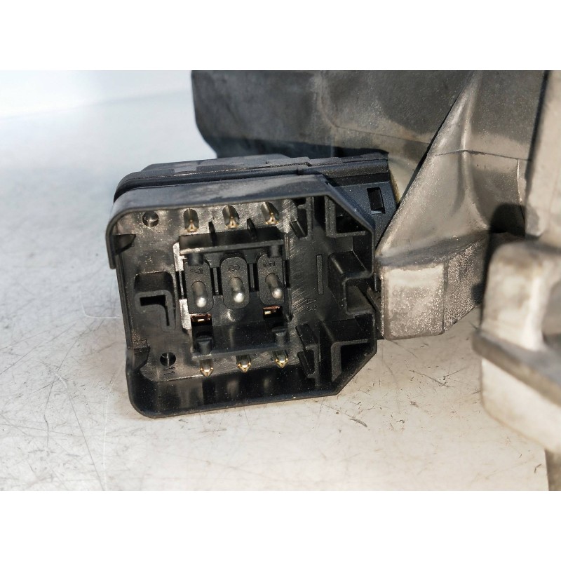 Recambio de conmutador de arranque para mg rover serie 75 (rj) 2.0 cdt classic referencia OEM IAM   