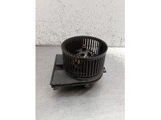 Recambio de motor calefaccion para volkswagen new beetle (9c1, 1c1) 1.9 tdi referencia OEM IAM 1J1819021A  2006