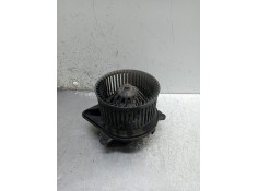 Recambio de motor calefaccion para renault master ii caja/chasis (ed/hd/ud) 2.2 dci 90 referencia OEM IAM F6559640  1998