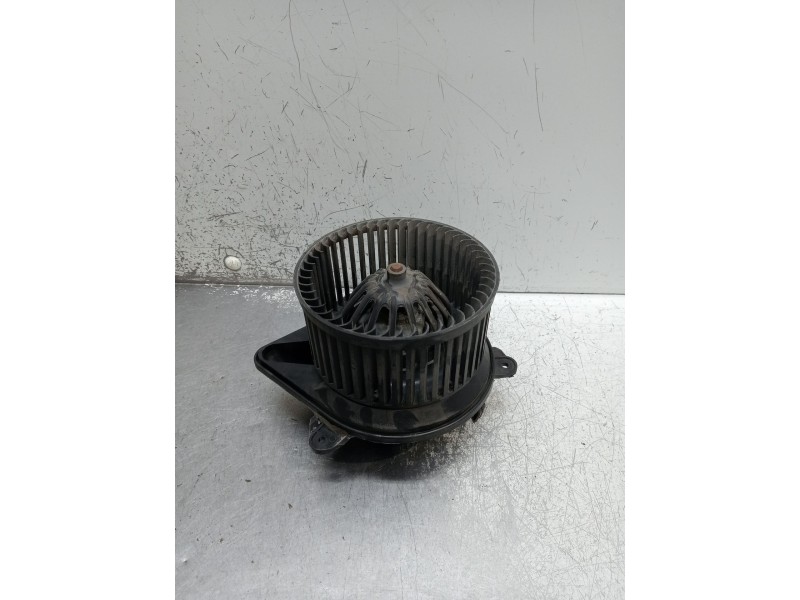 Recambio de motor calefaccion para renault master ii caja/chasis (ed/hd/ud) 2.2 dci 90 referencia OEM IAM F6559640  1998