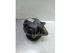 Recambio de motor calefaccion para renault master ii caja/chasis (ed/hd/ud) 2.2 dci 90 referencia OEM IAM F6559640  1998 2