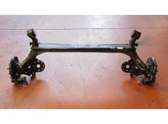 Recambio de puente trasero para kia carens iv 1.7 crdi referencia OEM IAM DISCO/ABS  