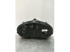 Recambio de cuadro instrumentos para chevrolet cruze (j300) 1.8 referencia OEM IAM 94572849 11J12279 2009 2