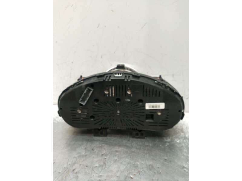 Recambio de cuadro instrumentos para chevrolet cruze (j300) 1.8 referencia OEM IAM 94572849 11J12279 2009