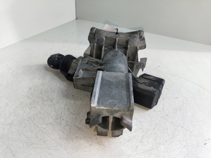 Recambio de conmutador de arranque para mg rover serie 75 (rj) 2.0 cdt classic referencia OEM IAM   