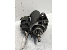 Recambio de motor arranque para volkswagen vento (1h2) gl referencia OEM IAM    2