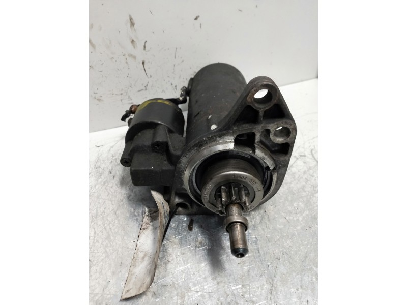 Recambio de motor arranque para volkswagen vento (1h2) gl referencia OEM IAM   