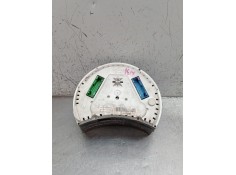 Recambio de cuadro instrumentos para volkswagen new beetle (9c1, 1c1) 1.9 tdi referencia OEM IAM C0920800A  2006 2