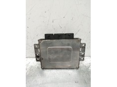 Recambio de centralita motor uce para citroën saxo (s0, s1) 1.4 vts referencia OEM IAM 963770598007 S200021 9637705980 1999 2