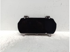 Recambio de cuadro instrumentos para renault arkana i (lcm_, ldn_) 1.6 e-tech 145 (ldmu) referencia OEM IAM WBJI00010776 2480999