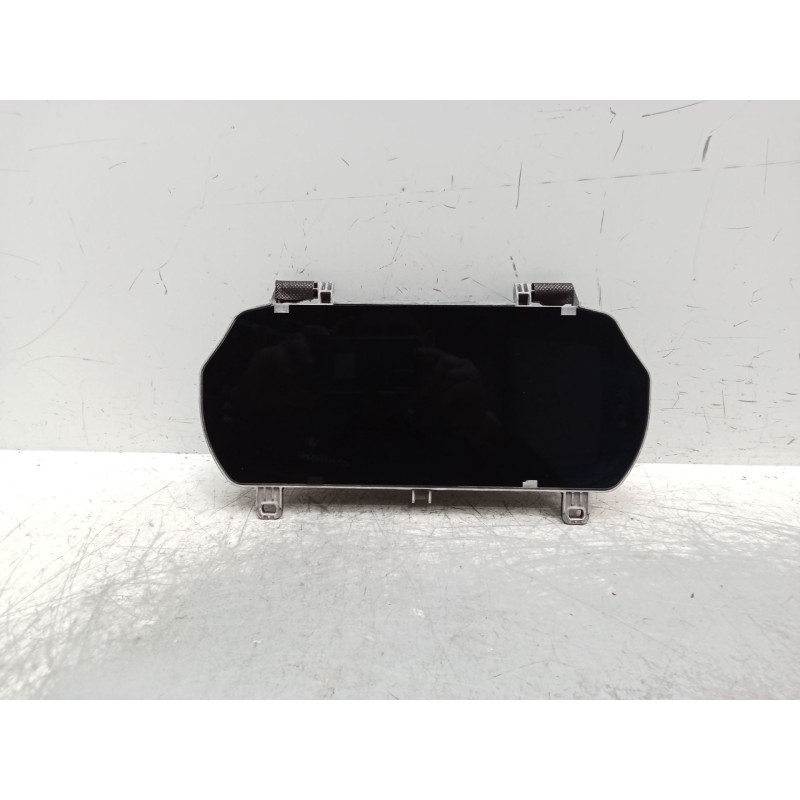 Recambio de cuadro instrumentos para renault arkana i (lcm_, ldn_) 1.6 e-tech 145 (ldmu) referencia OEM IAM WBJI00010776 2480999