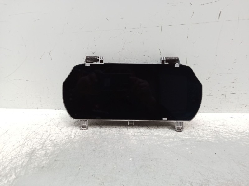 Recambio de cuadro instrumentos para renault arkana i (lcm_, ldn_) 1.6 e-tech 145 (ldmu) referencia OEM IAM WBJI00010776 2480999